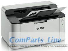 Brother HL1110E nyomtató