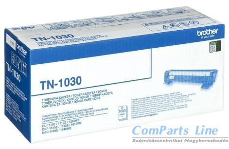 Brother TN-1030 toner