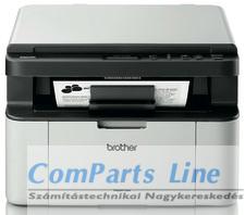 Brother DCP1510E nyomtató