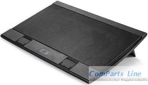 DeepCool Wind Pal FS notebook h?t?pad