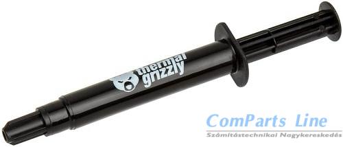 Thermal Grizzly Aeronaut h?vezet? paszta 4g TG-A-015-R