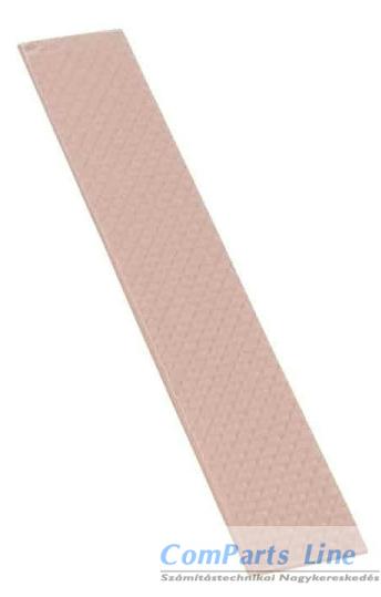 Thermal Grizzly Minus Pad 8 h?vezet? lap 120x20x1 TG-MP8-120-20-10-1R