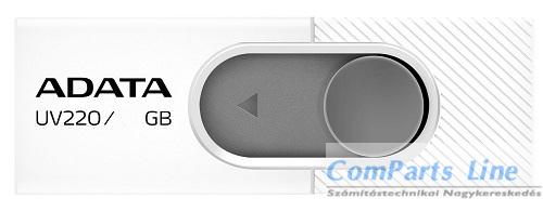 USB Flash Ram   32GB ADATA AUV220-32G-RWHGY