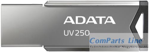 USB Flash Ram   16GB ADATA AUV250-16G-RBK