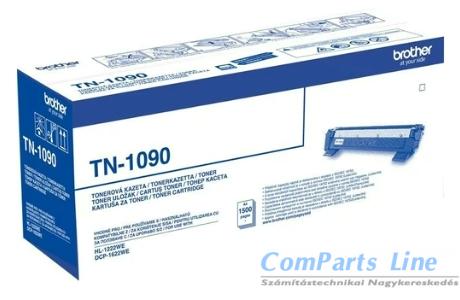 Brother TN-1090 toner