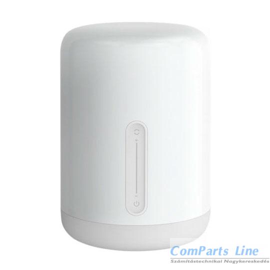 Xiaomi Mi Bedside Lamp 2 okos éjjeli lámpa BHR5969EU