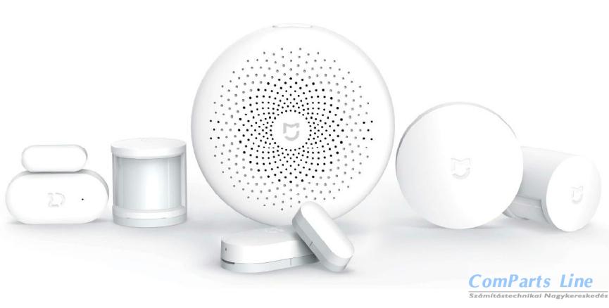 Xiaomi Mi Smart Sensor Set okosotthon kezd?csomag