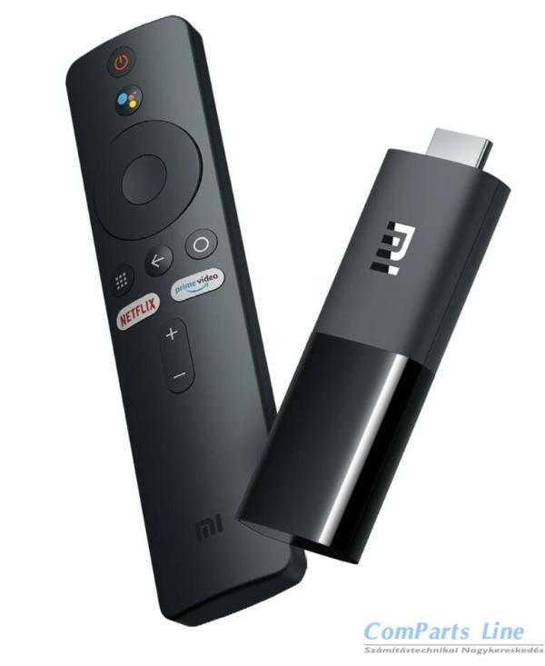 Xiaomi Mi TV Stick EU Android Set Top Box