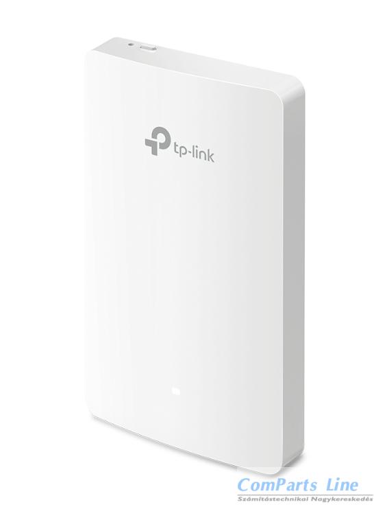 TP-LINK EAP235-Wall WiFi Access Point