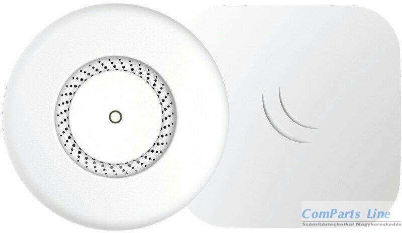 Mikrotik RBCAPGI-5ACD2ND WiFi Access Point