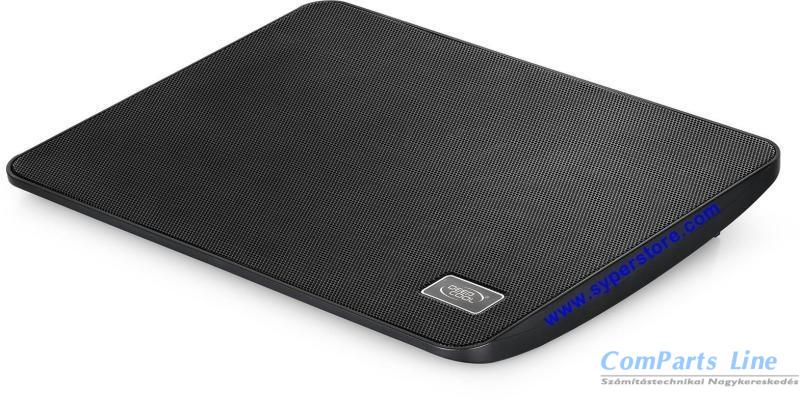 DeepCool Wind Pal Mini notebook h?t?pad