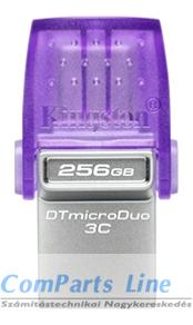 USB Flash Ram  256GB Kingston DTDUO3CG3 USB 3.2