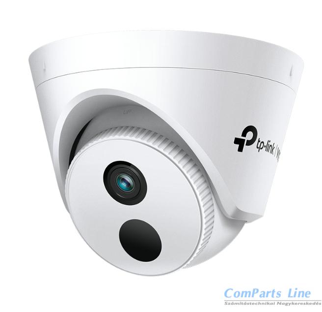 TP-LINK VIGI C440I(2.8MM) IP kamera