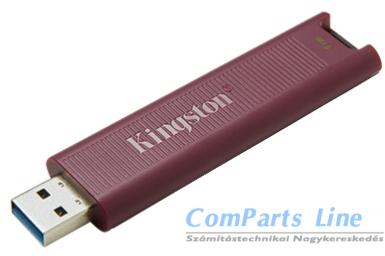 USB Flash Ram 1TB Kingston DTMAXA USB 3.2 Gen2