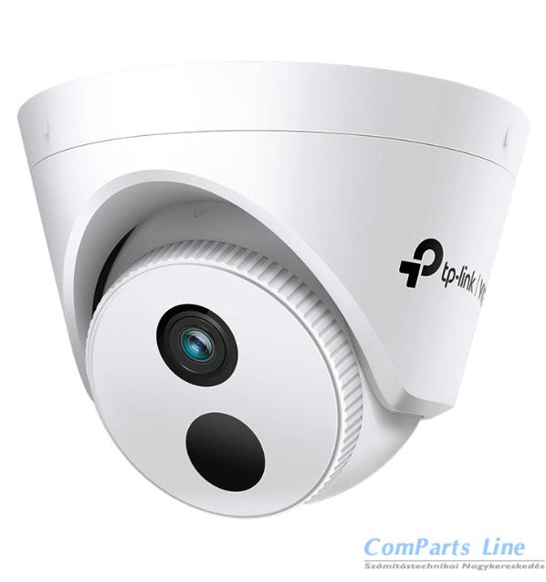 TP-LINK VIGI C420I(2.8MM) IP kamera