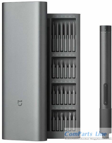 Xiaomi Mi elektromos preciziós csavarhúzó BHR5474GL