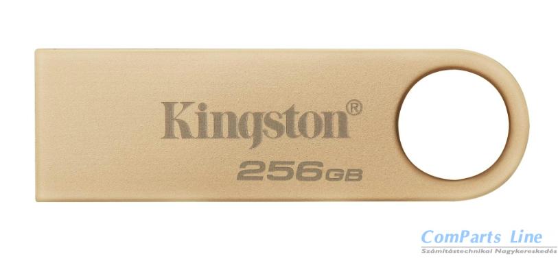 USB Flash Ram  256GB Kingston DTSE9G3 USB 3.2 Gen1