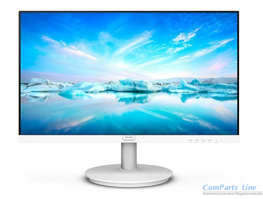Philips 27" 271V8AW/00 monitor