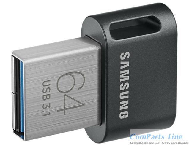 USB Flash Ram   64GB Samsung MUF-64AB/APC USB 3.0
