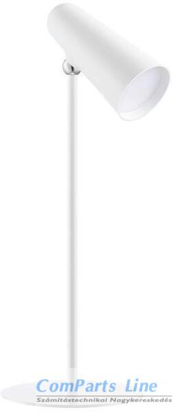 Xiaomi Flexible Rechargeable Lamp akkus asztali lámpa BHR8959GL