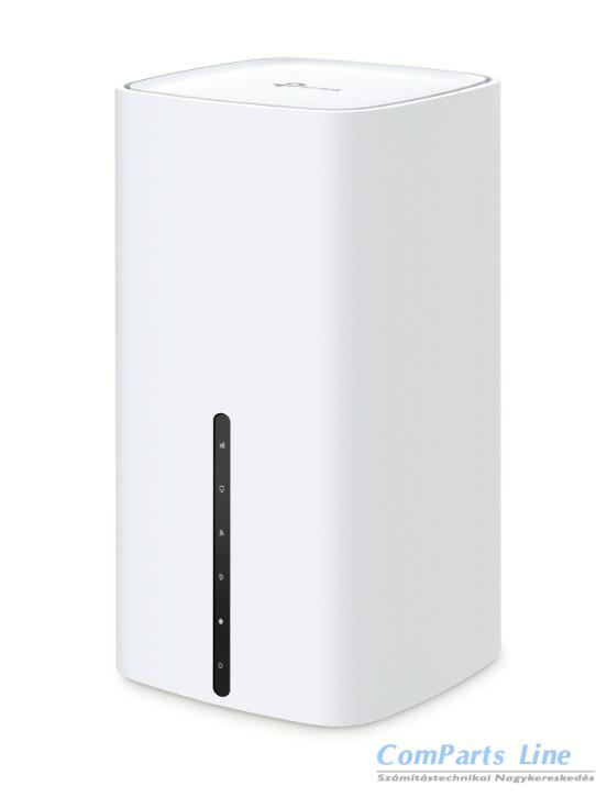 TP-LINK Archer NX200 4G/5G WiFi router AX1800
