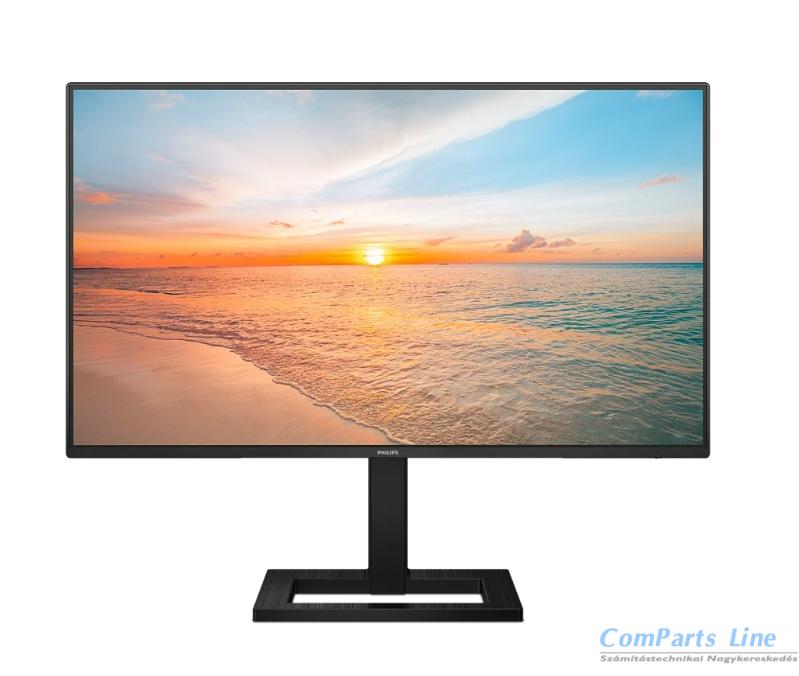 Philips 23,8" 24E1N1300AE/00 monitor