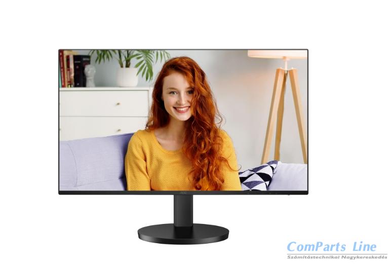 AOC 27" 27B3CF2 monitor