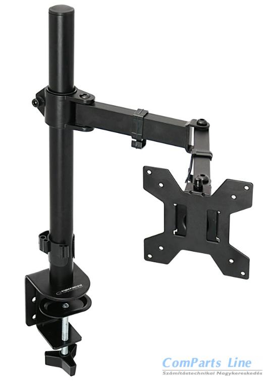 Esperanza asztali tartó konzol 10"-27" ERW017