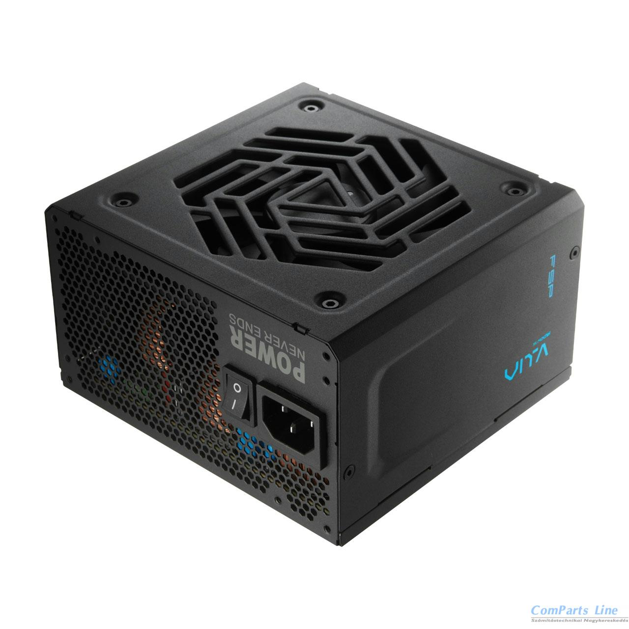 FSP VITA-850BD 850W táp