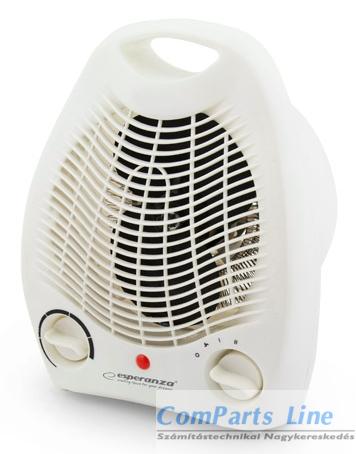 Esperanza Gobi h?sugárzó EHH011