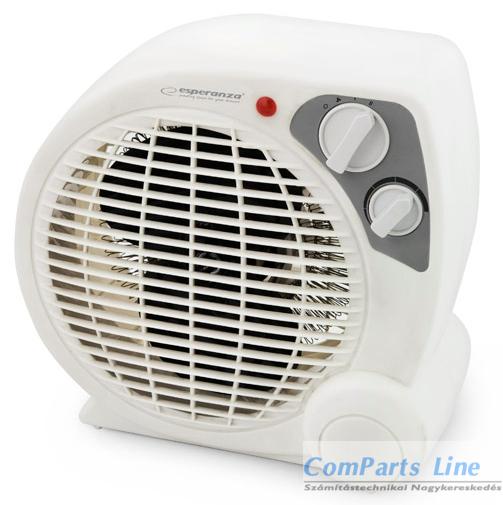 Esperanza Mojave h?sugárzó EHH002