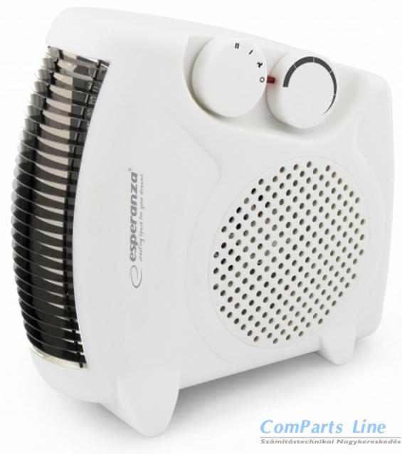 Esperanza Waikiki h?sugárzó EHH004