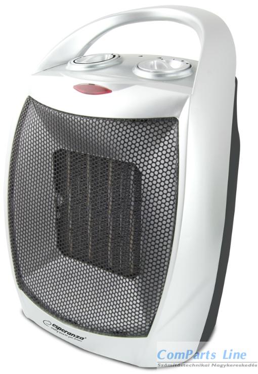 Esperanza Atacama h?sugárzó EHH006