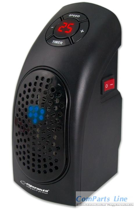 Esperanza Kalahari h?sugárzó EHH007