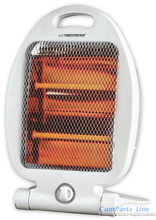 Esperanza Thar Quartz h?sugárzó EHH009