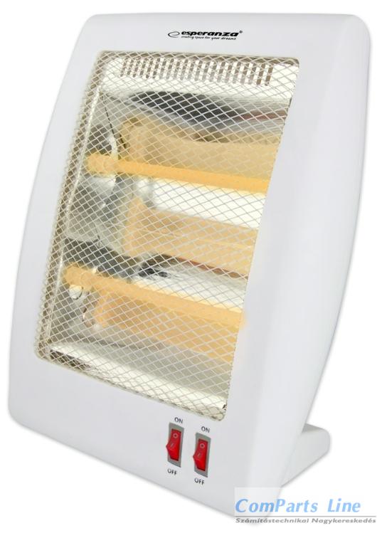 Esperanza Nefud Quartz h?sugárzó EHH010