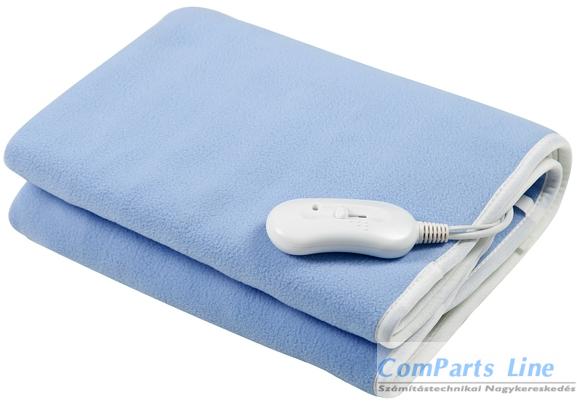 Esperanza Velvet melegít? takaró EHB001