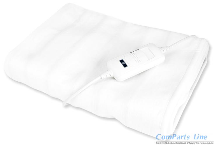 Esperanza Satin melegít? takaró EHB002