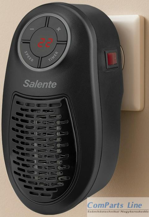 Salente HotHeat mini h?sugárzó