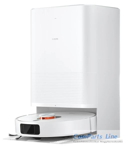 Xiaomi Robot Vacuum X20 Pro robotporszívó BHR8859EU