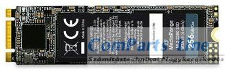 M.2 SSD  256GB Mediarange SATA MR1022