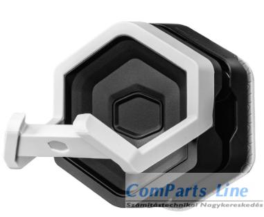 Cooler Master MasterAccessory Gem fekete MCA-U000R-KPHK00