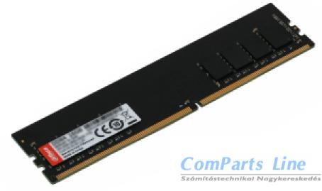 4GB 2666MHz Dahua DDR4 RAM DHI-DDR-C300U4G26