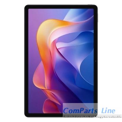 Hoco 10,1" 6/128GB 4G LTE A15 metal tablet PC