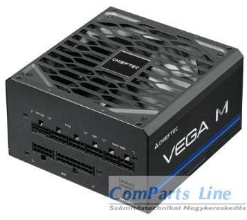 Chieftec 750W PPG-750-C táp BOX