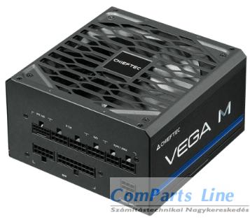 Chieftec 850W PPG-850-C táp BOX