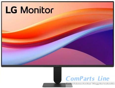 LG 23,8" 24U41YA-B monitor