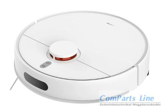 Xiaomi Robot Vacuum S40C robotporszívó BHR9664EU