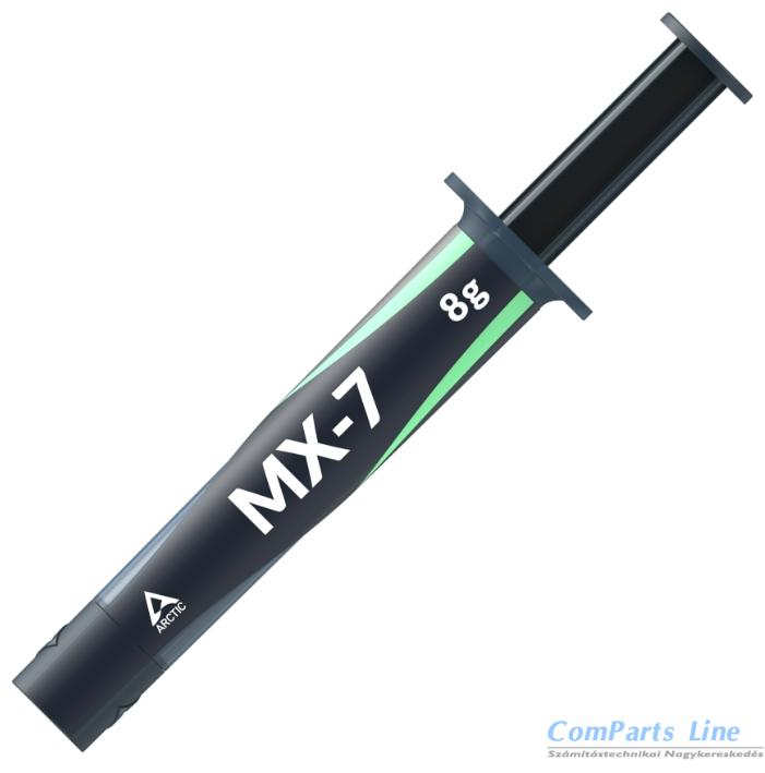 Arctic MX-7 h?vezet? paszta 8g ACTCP00091A