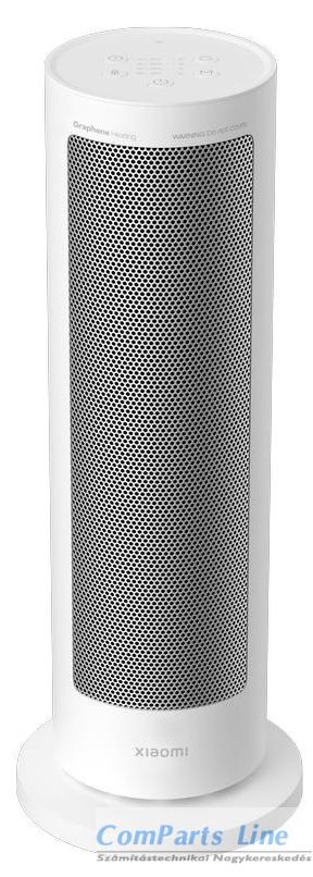 Xiaomi Smart Graphene Heater okos álló h?sugárzó BHR084SEU